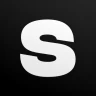 Stockimg AI: Stock Photo, Logo icon