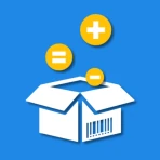 Magazyn&Inwentaryzacja Online icon