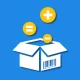 Magazyn&Inwentaryzacja Online icon