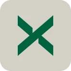 StockX - Sneakers and Apparel icon