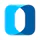 Outbank - Banking & Finanzen icon