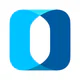 Outbank - Banking & Finanzen