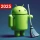 Cleaner - Czysty telefon i VPN icon