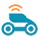 CarDiag : Diagnostic Auto OBD2 icon