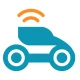 CarDiag : Diagnostic Auto OBD2 icon