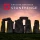 Stonehenge Audio Guide icon