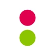 Stop & Shop icon