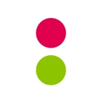 Stop & Shop icon