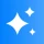 Cleanup: Limpiador de Teléfono icon