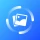 Photo Recovery Master icon