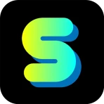 StoReel - Movies, Dramas & TV icon