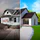 Property Brothers Home Design icon