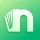 NovellTale–Powieści i Historie icon