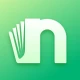 NovellTale–Powieści i Historie icon