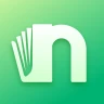 NovellTale–Powieści i Historie icon