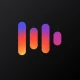 Storybeat Reels & Story Maker icon