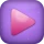 StoryReel: Short Drama icon
