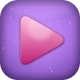 StoryReel: Short Drama icon
