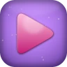 StoryReel: Short Drama icon