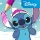 Disney Mundo Colorido icon