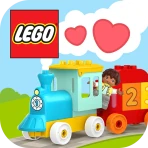 LEGO® DUPLO® World icon