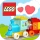 LEGO® DUPLO® Wereld icon