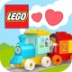 LEGO® DUPLO® World icon