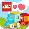 LEGO®️ DUPLO®️ World icon