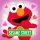 Sesame Street Spilklub icon