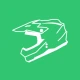 Stracks: Chemins & Off-Road icon