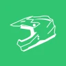 Stracks: Chemins & Off-Road icon