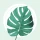 PlantMe - Plant identification icon