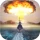 The Last Ark: Survive the Sea icon
