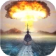 The Last Ark: Survive the Sea icon