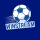 Winstream icon