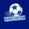 Winstream icon