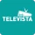 Televista icon
