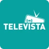 Televista icon