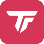 TikFinity Mobile - Alerts&TTS icon
