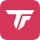 TikFinity Mobile - Alerts&TTS icon