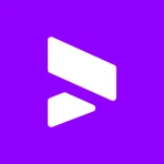 streamways icon