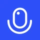 Podcast App icon