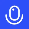 Podcast App icon