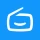 Simple Radio: Live AM FM Radio icon