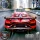 Car Driving City: StreetPro icon