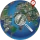 Street View Earth Map Live GPS icon