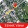 Street View Map Navigation App icon