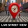 ストリートビューマップ：サテライト360 icon