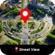 Live Street View icon