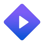 Stremio icon